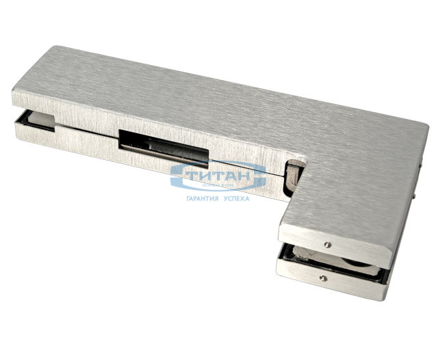 Картинка с сайта