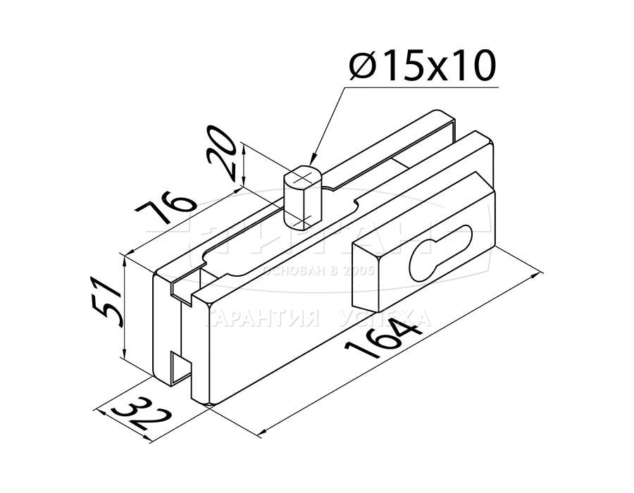 097ec89bb3a522488948ebb118d703d4