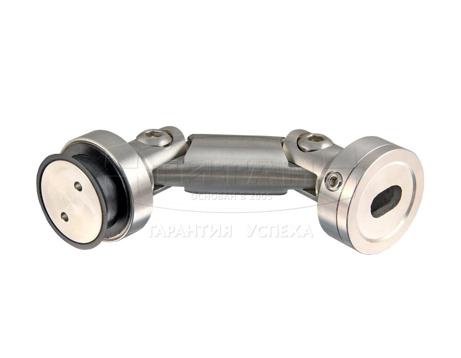 Картинка с сайта