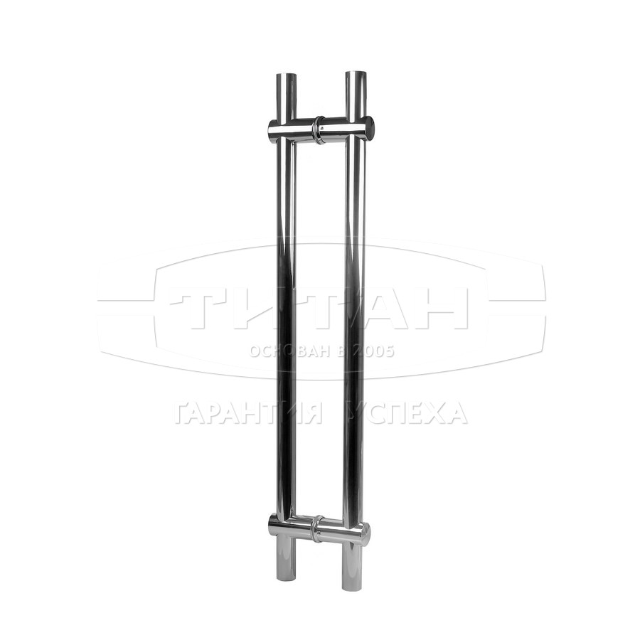 T-293 32x625x800 PSS_01