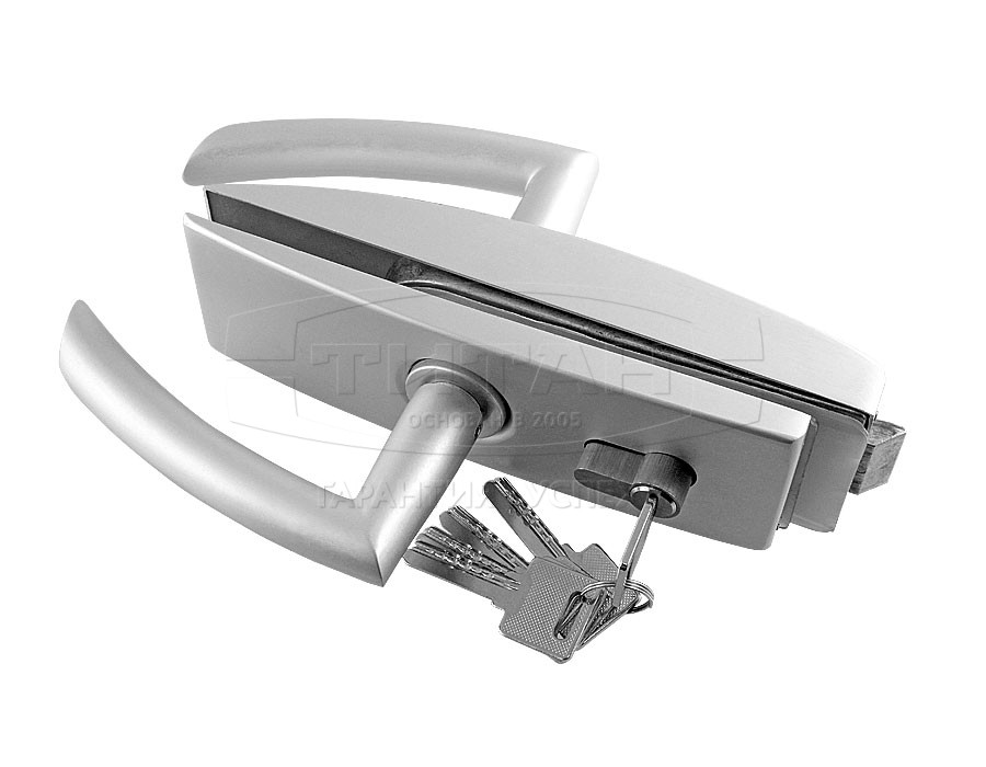 Картинка с сайта