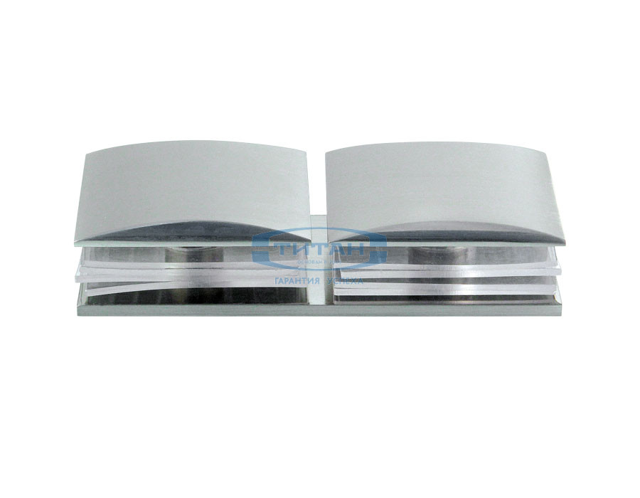 Картинка с сайта