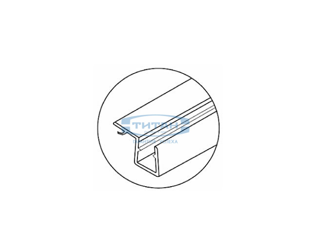 Картинка с сайта 16_12_2018