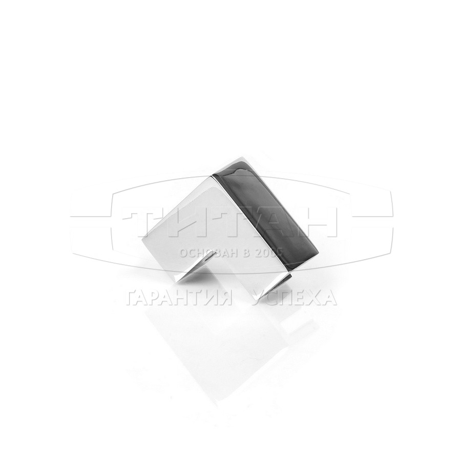 TA-15-01_PC_04