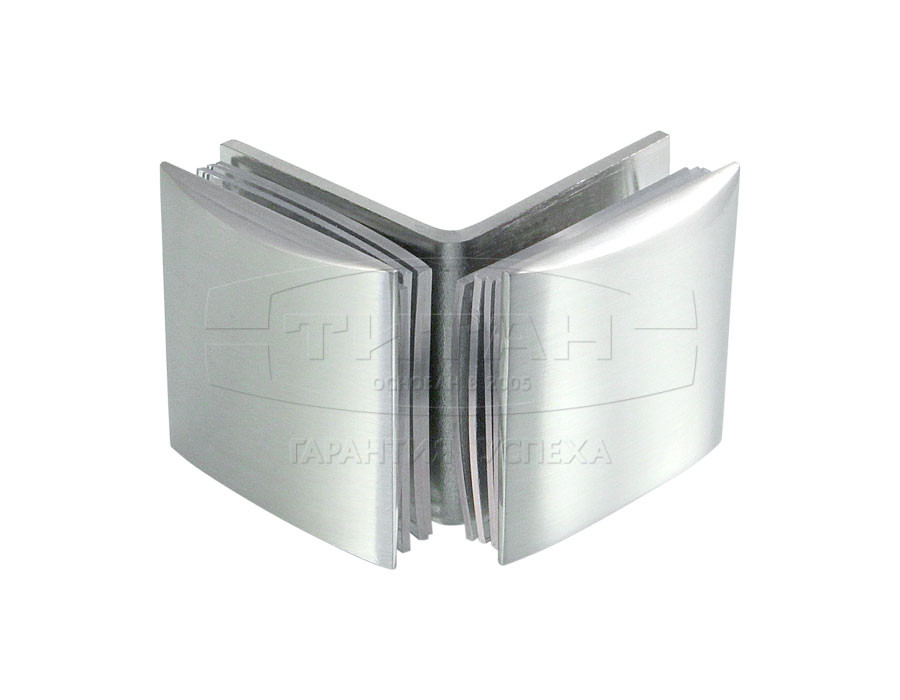 Картинка с сайта