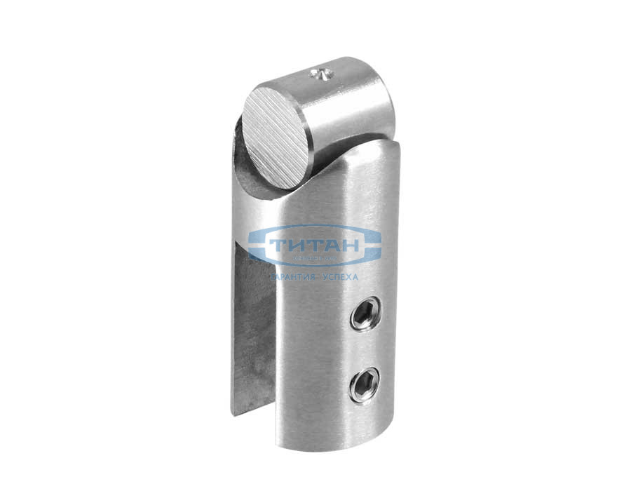 Картинка с сайта