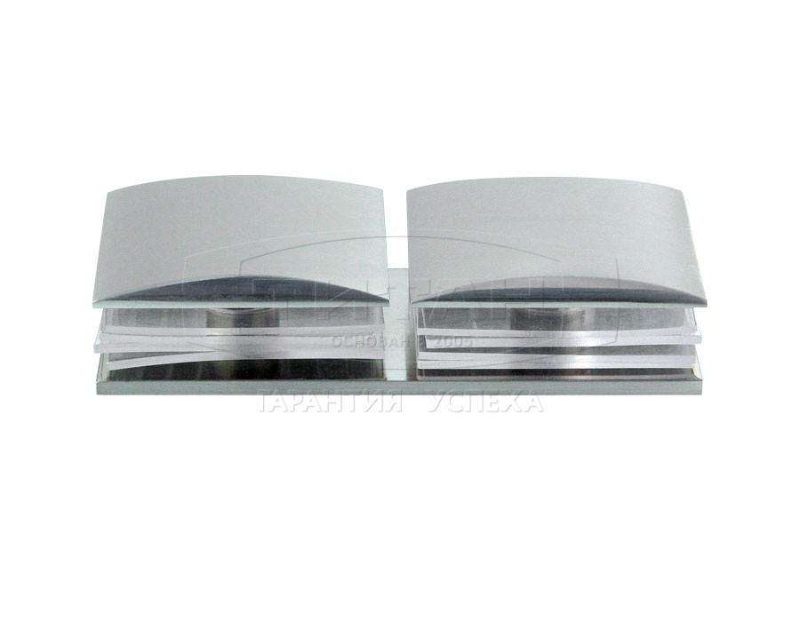 Картинка с сайта