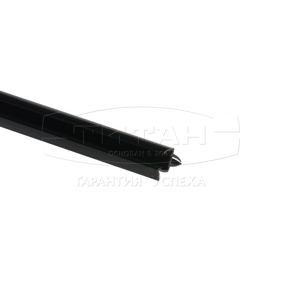 T-206 BL_03