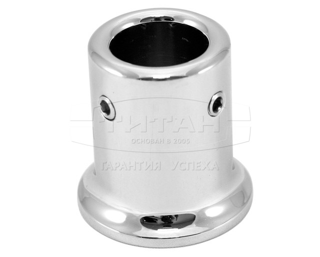 Картинка с сайта