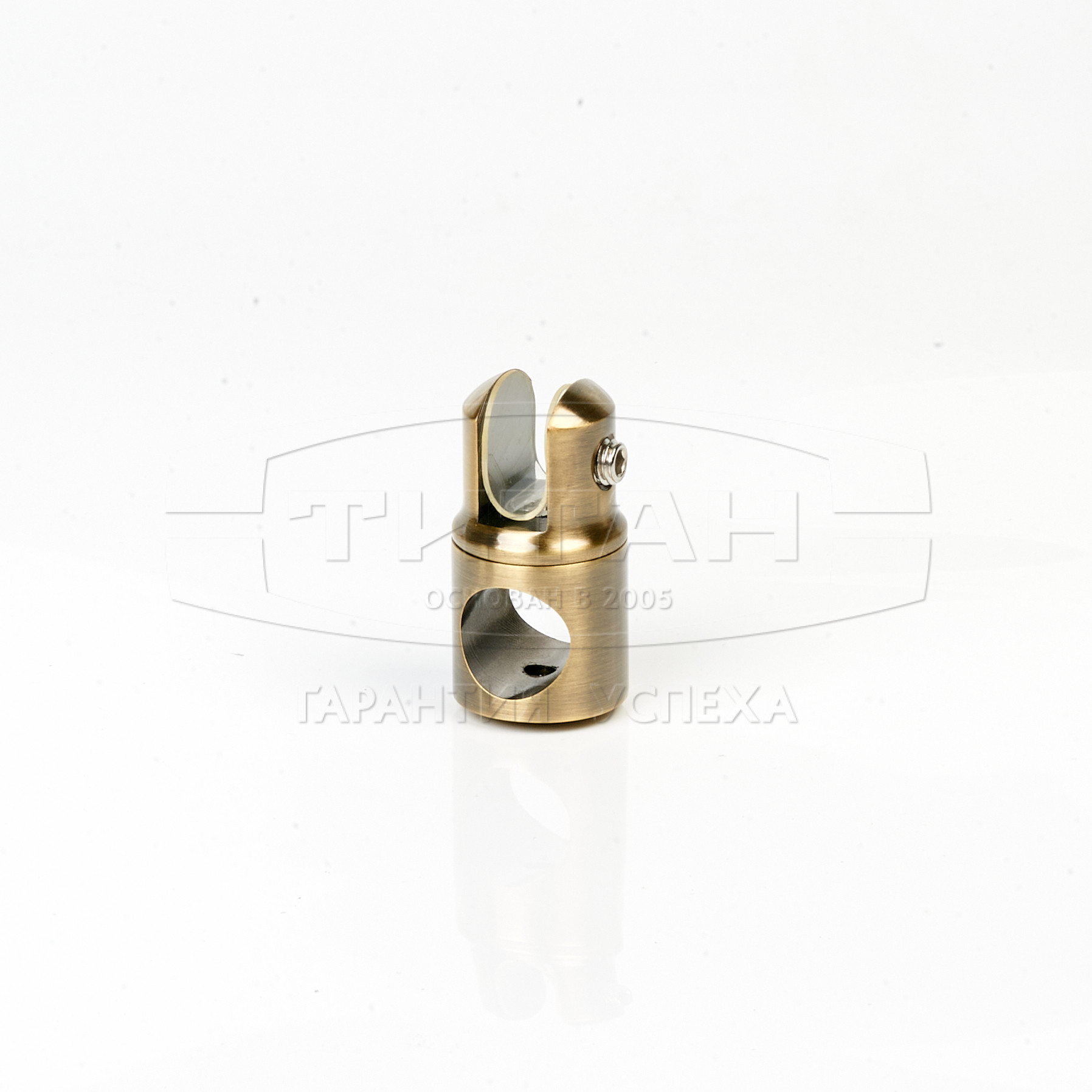 T-914 AL OBR_02