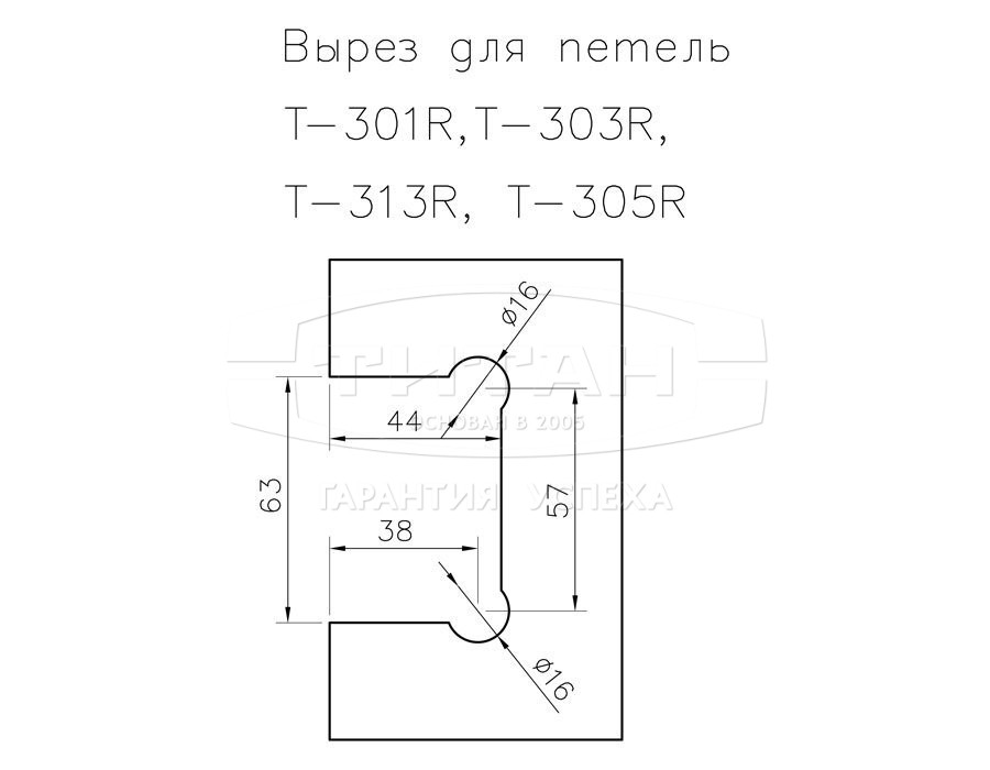 T-313R_вырез