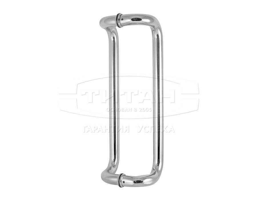 Картинка с сайта