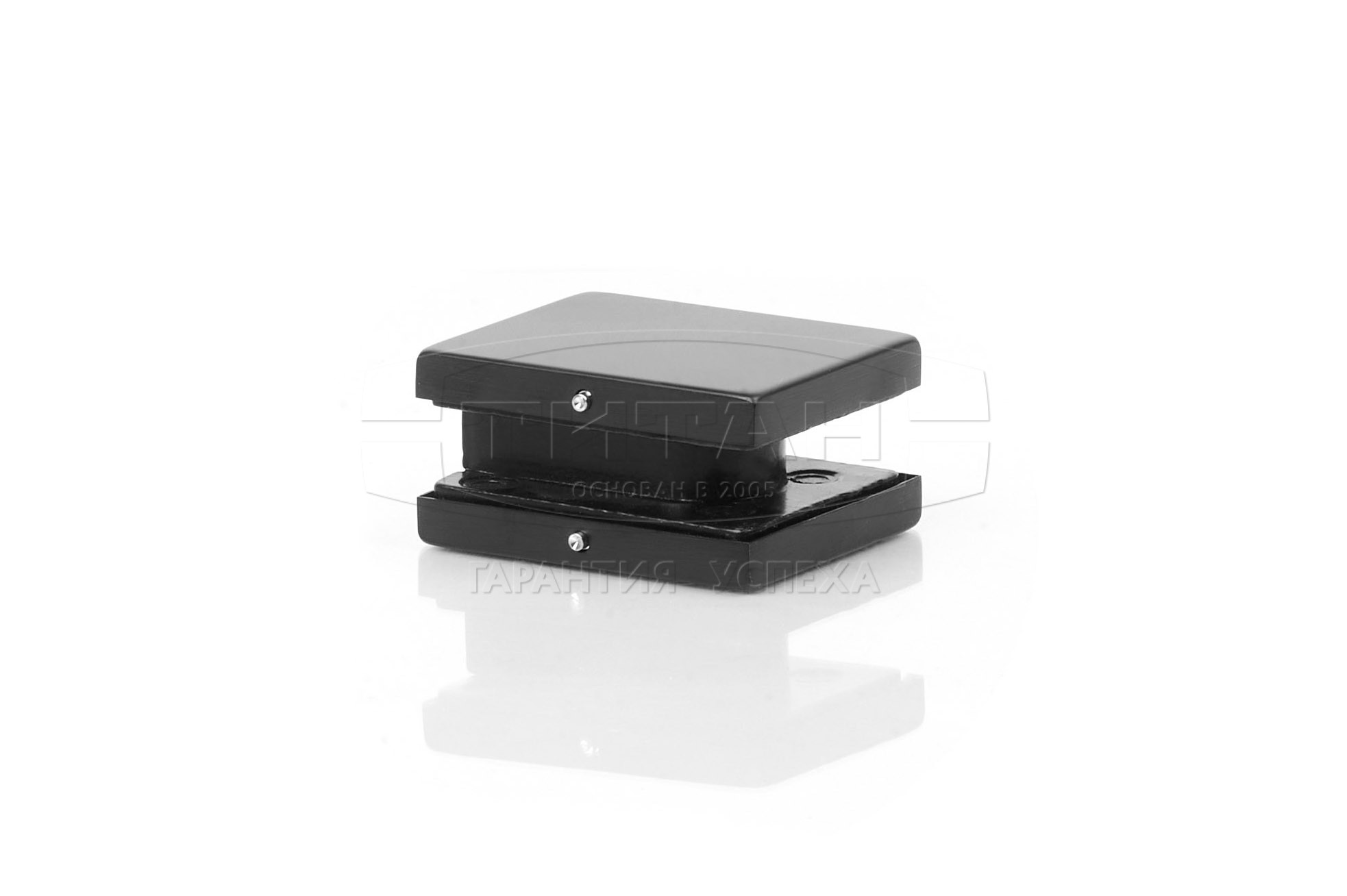T-032K_SBLC_05