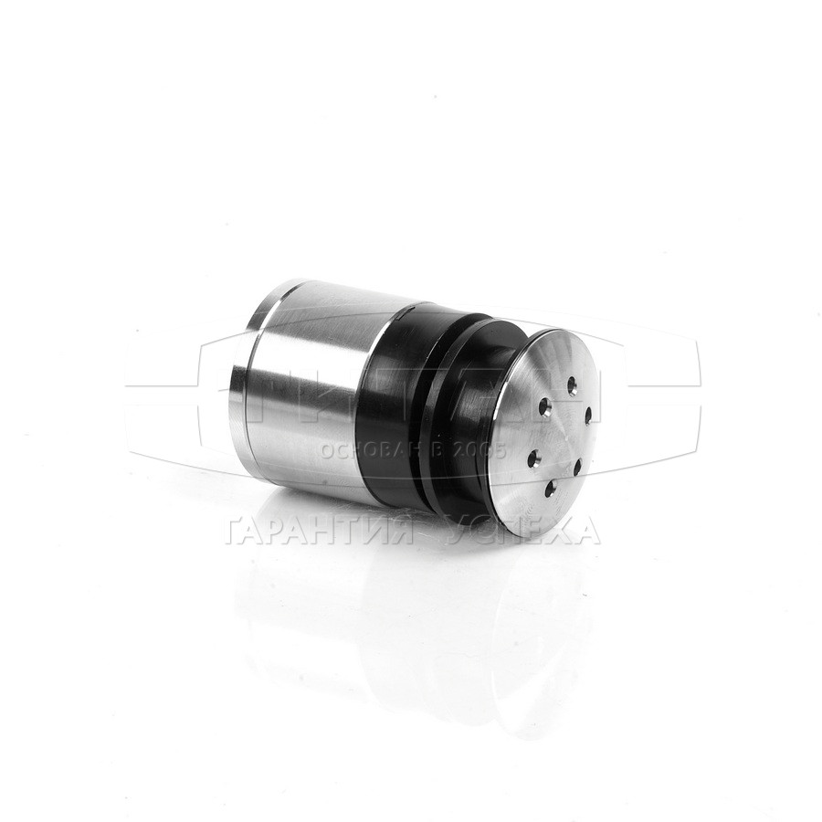 TT-512A_06