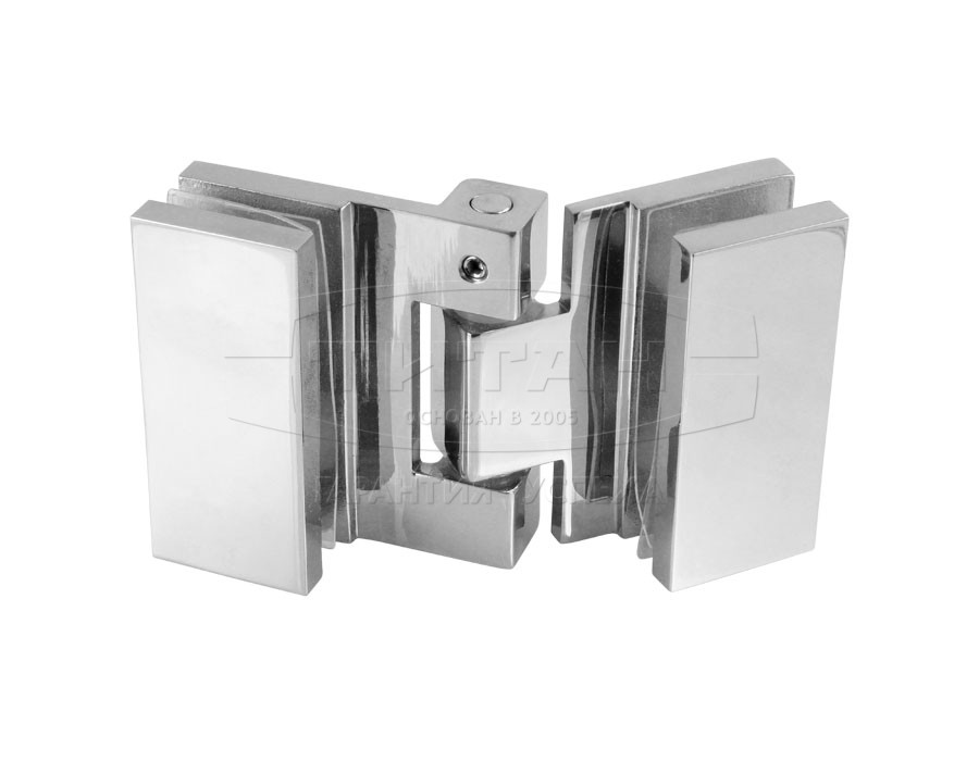 Картинка с сайта