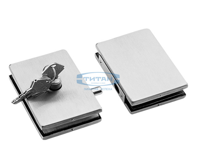 Картинка с сайта