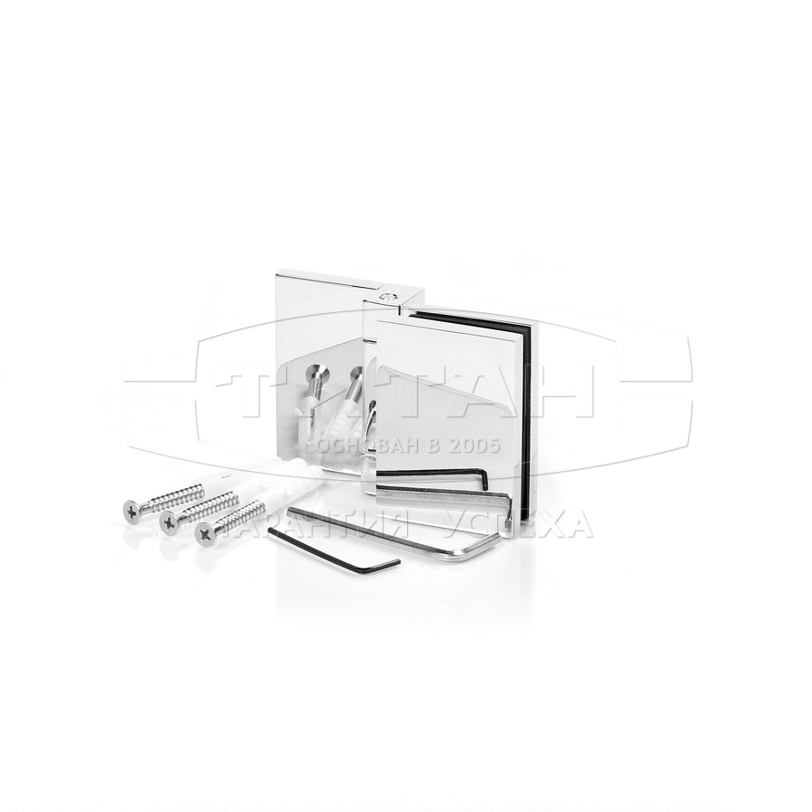 T-331 PC_03