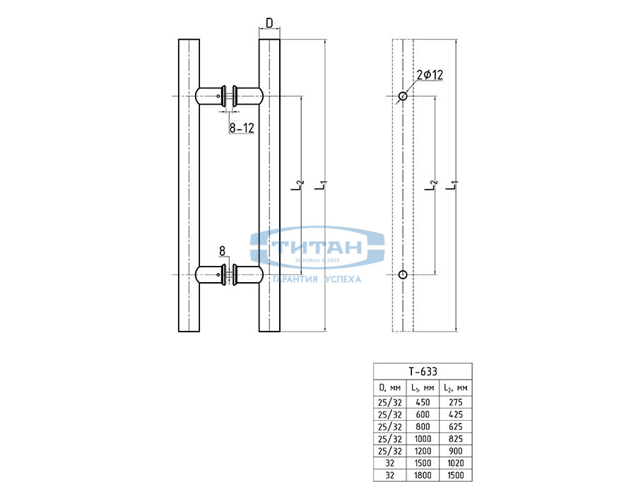 jktytsdu32zogdk02men1i5fw7ow5anb