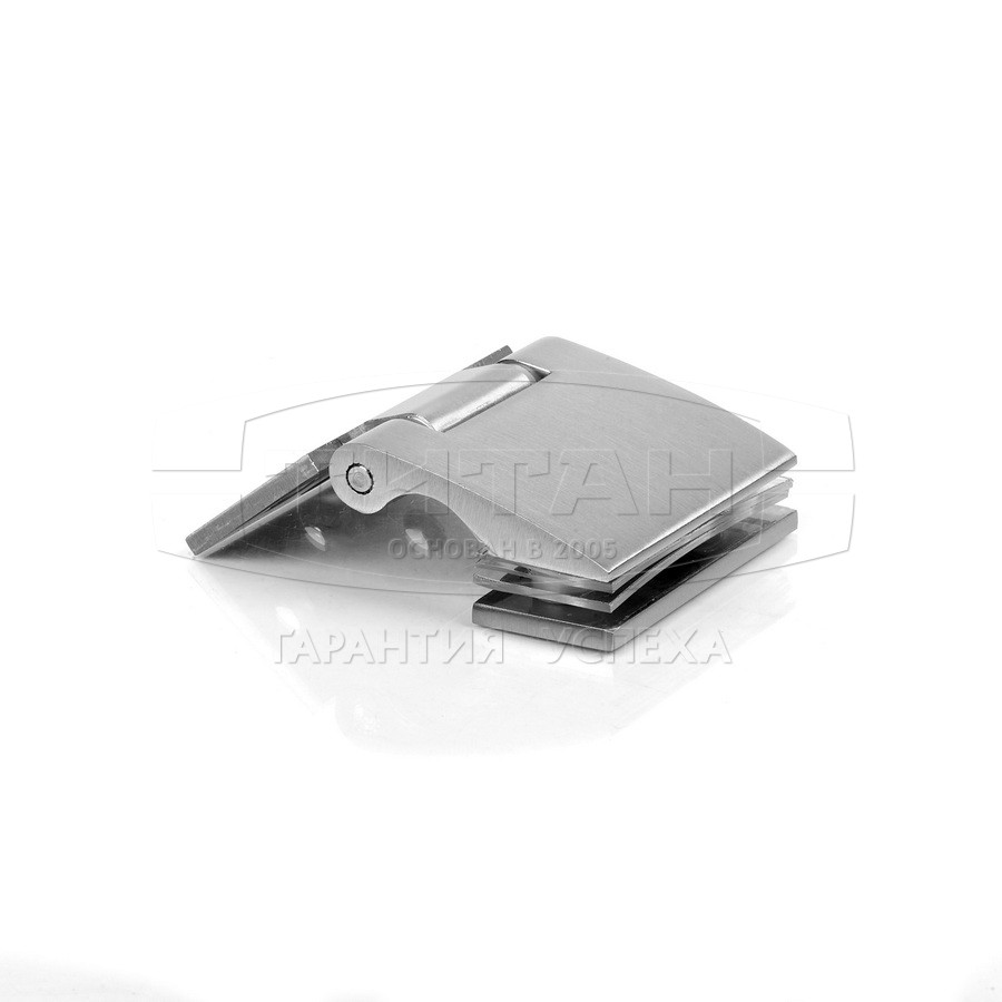 T-351 SSS_04