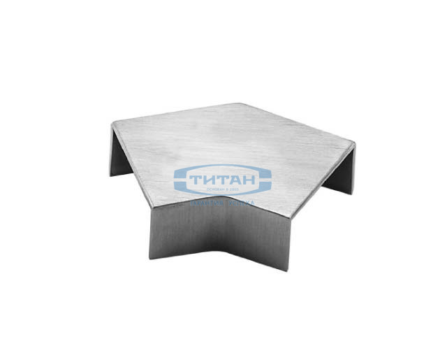 Картинка с сайта