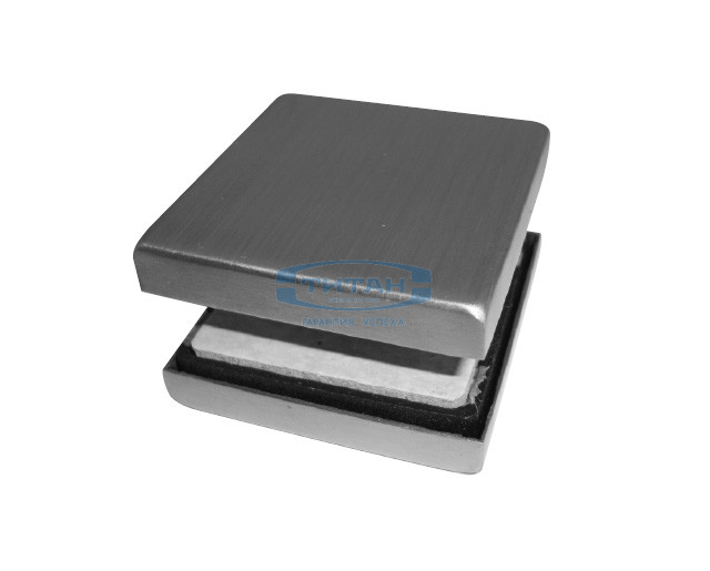 Картинка с сайта