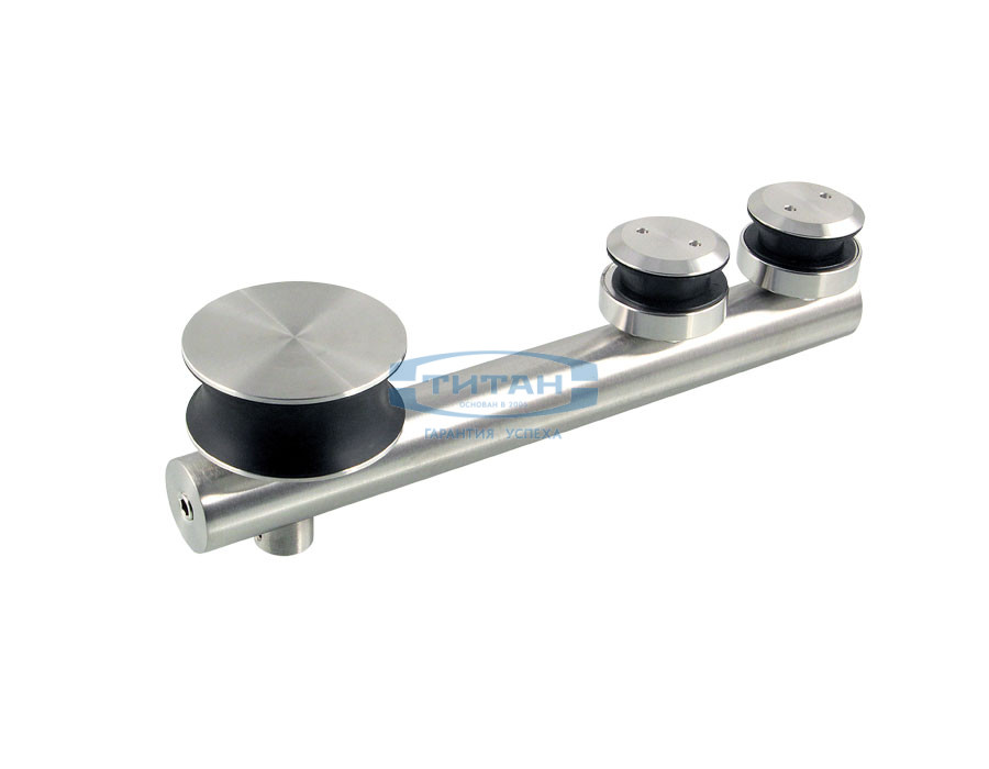 Картинка с сайта