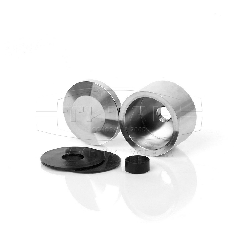 TT-514 SUS 316 SSS_04