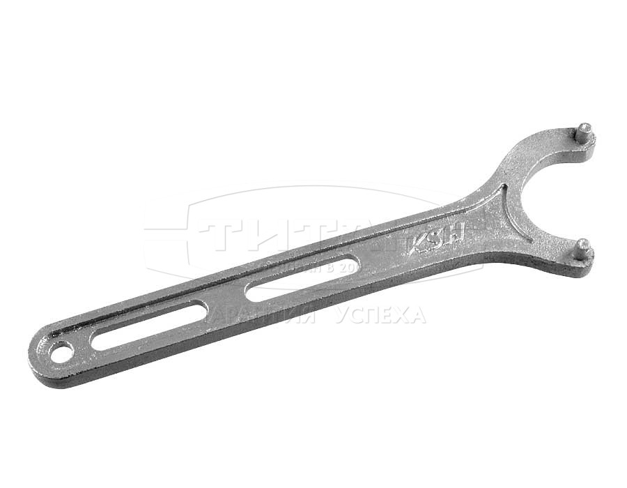 Картинка с сайта