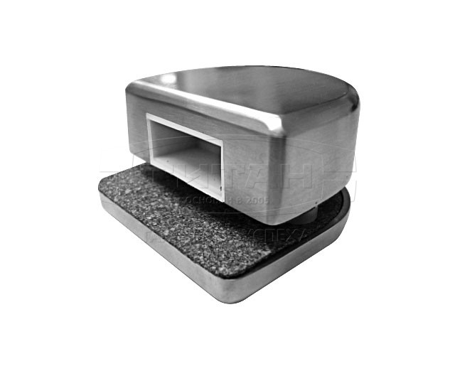 Картинка с сайта