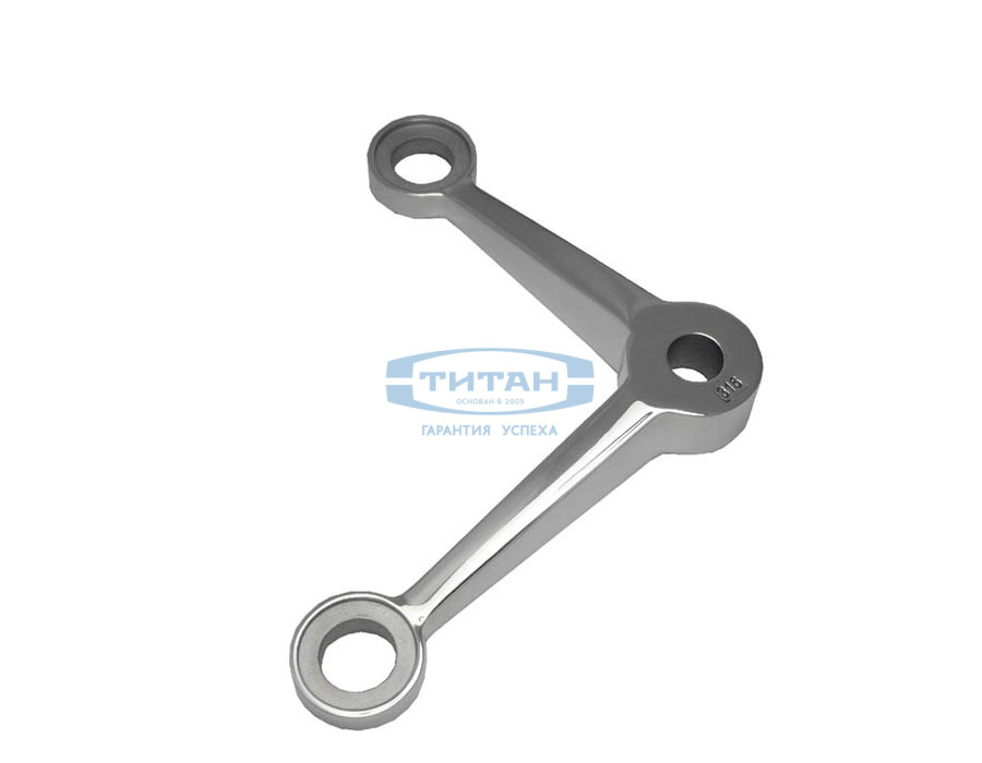 Картинка с сайта