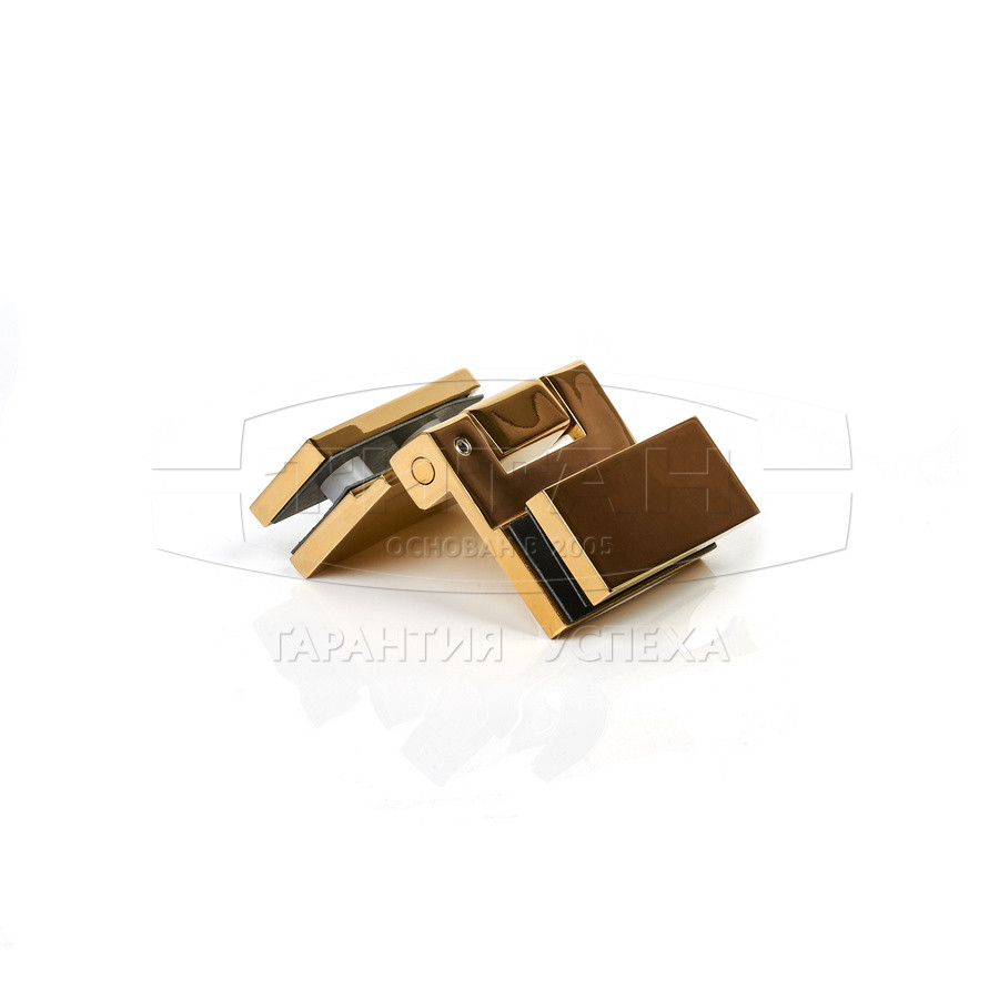 TH-622 TP_04