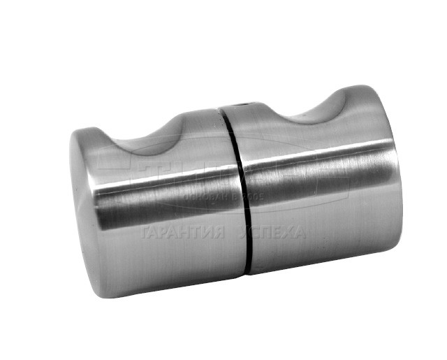 Картинка с сайта