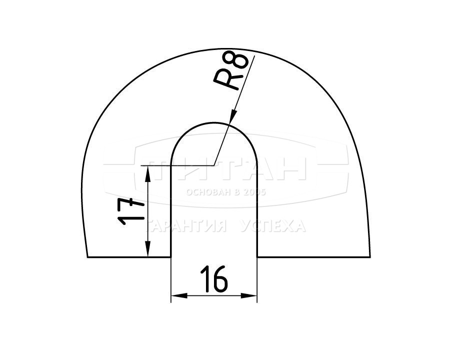 T-721zn SC_вырез