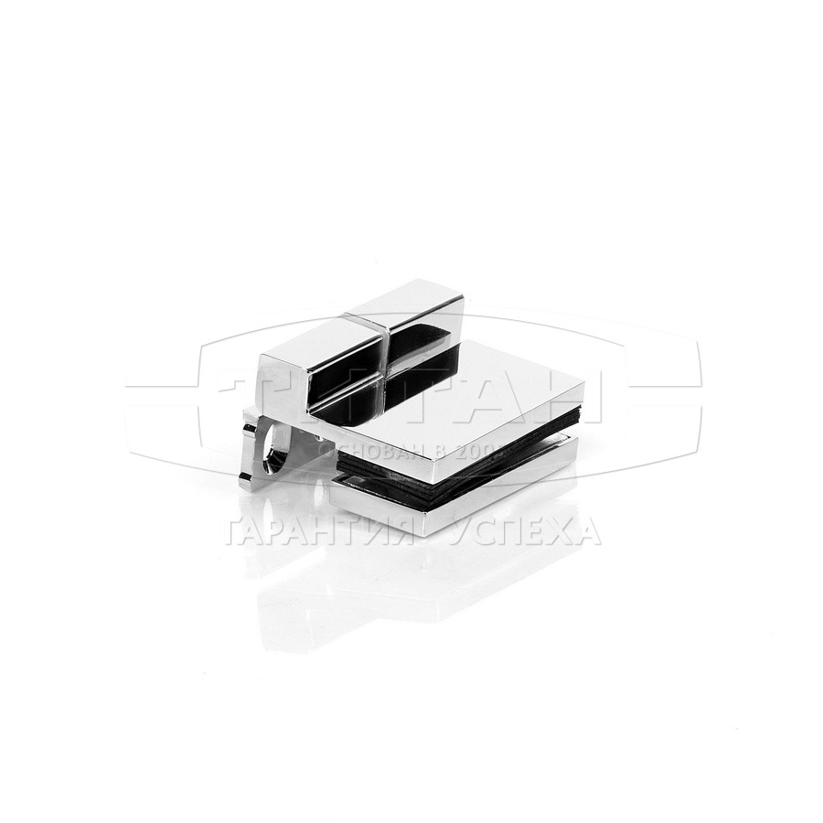 T-1001R PC_04