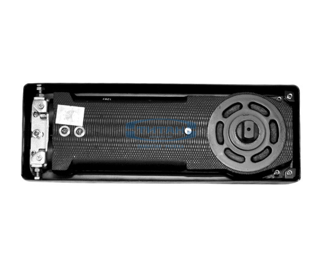 Картинка с сайта