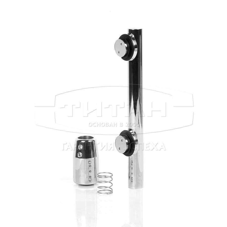 TB-720 PSS_04
