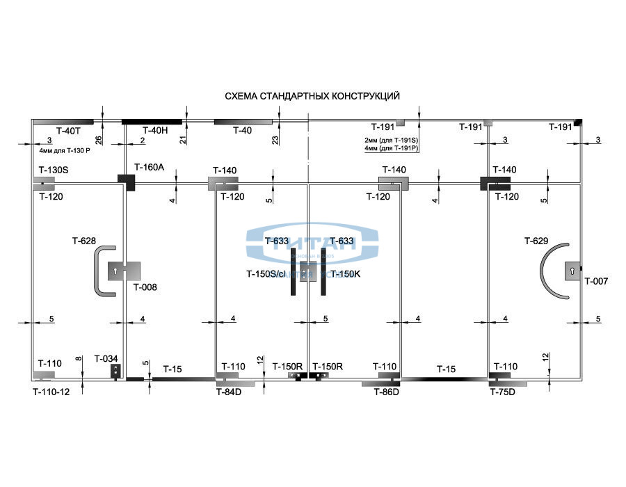 6d1baccb76d6e9c92be36419ce305021