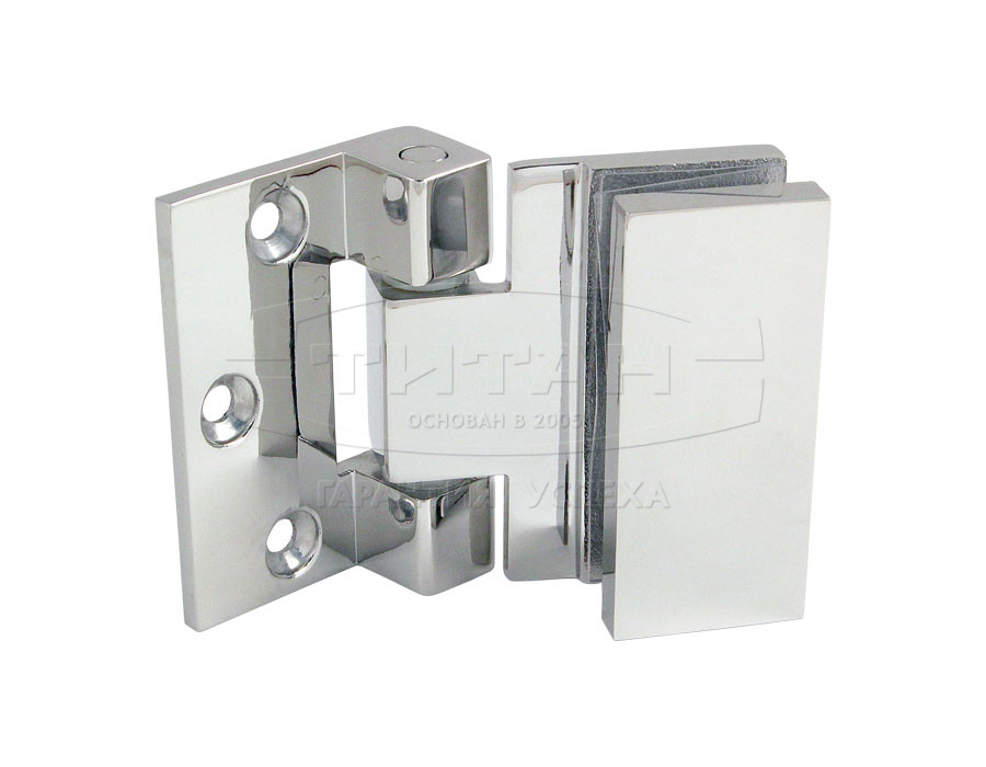 Картинка с сайта