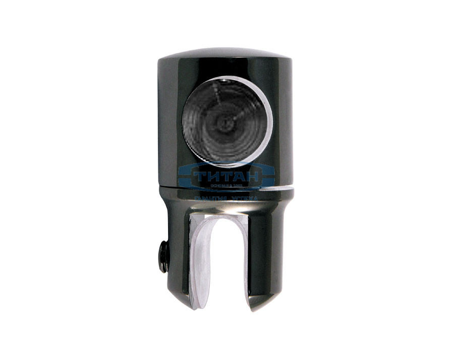 Картинка с сайта