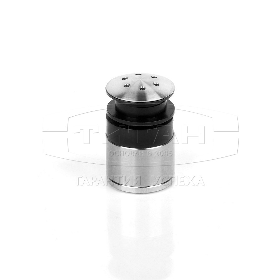 TT-512A_05