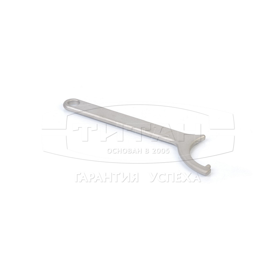 TT-951_02