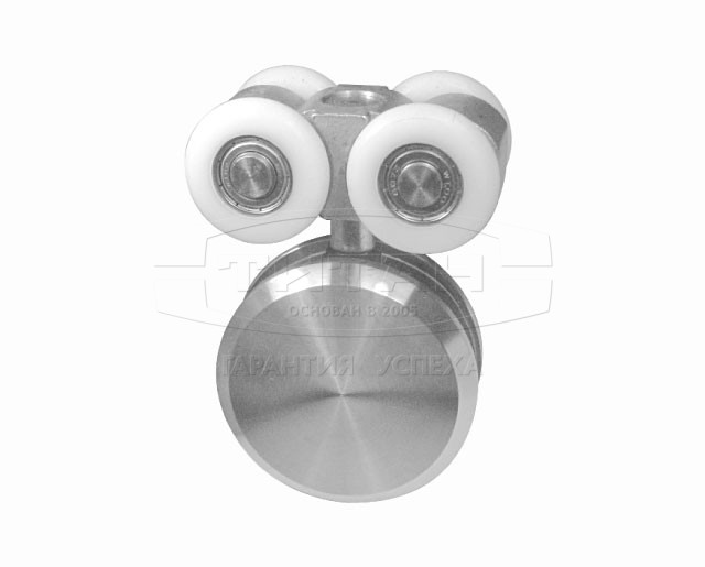 Картинка с сайта