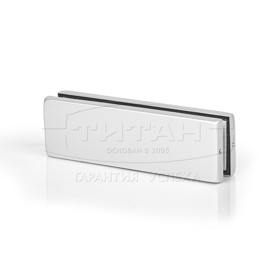 T-120 AL_04