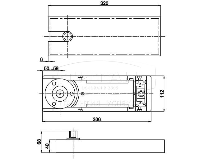 a917592d5fbbe7e2bb5185a504db6d75