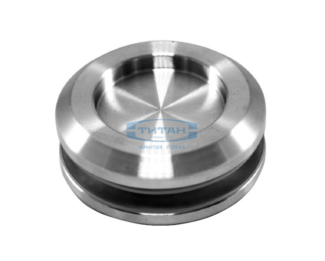 Картинка с сайта