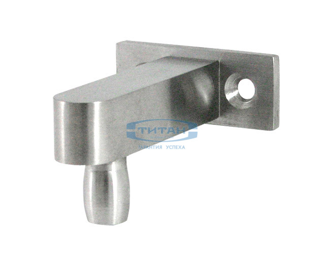 Картинка с сайта