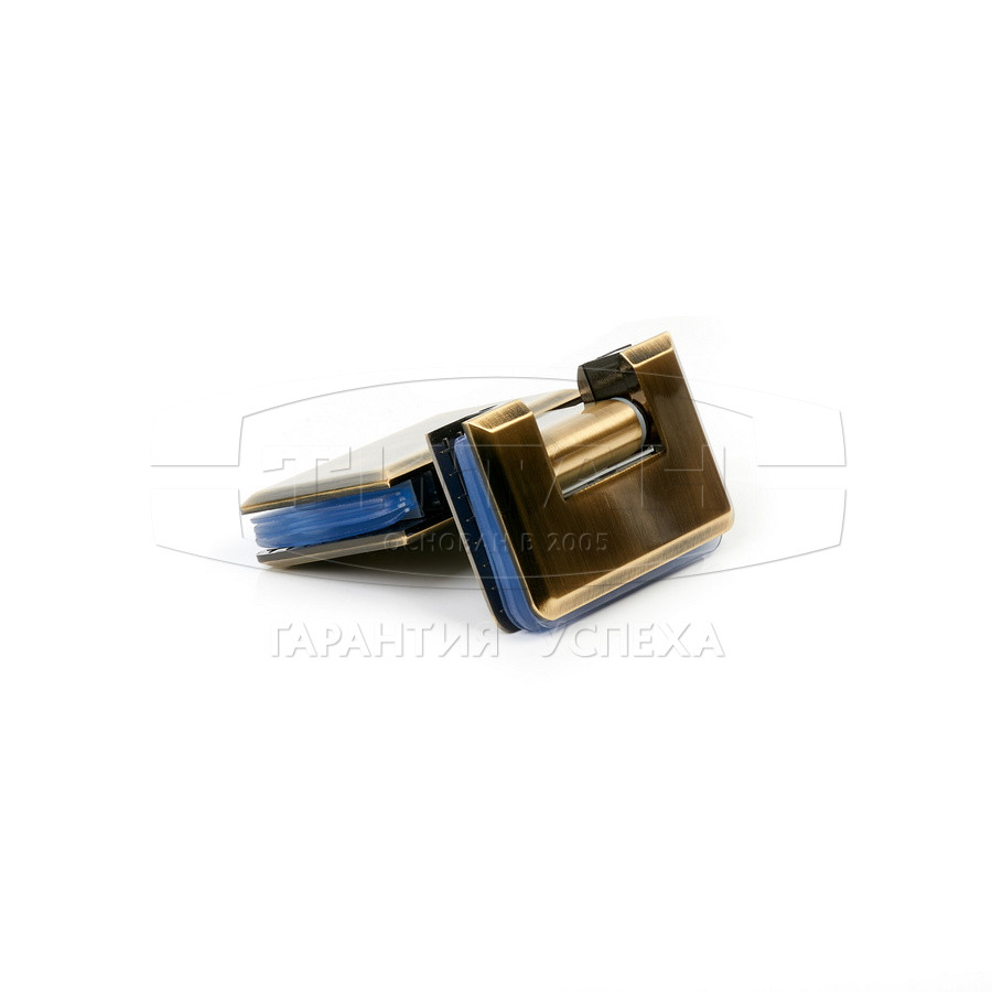 T-303zn OBR_03