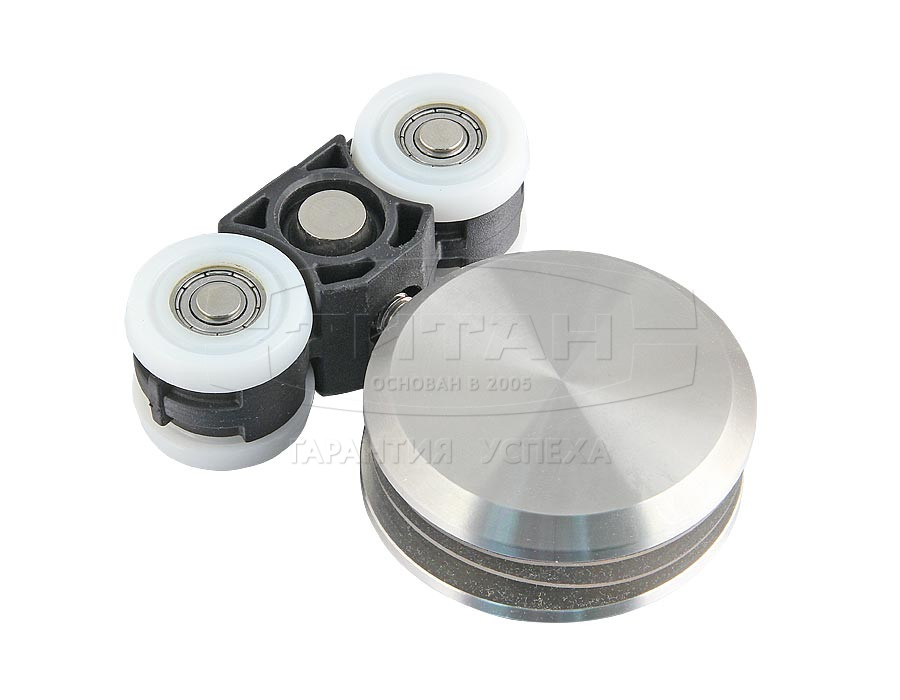 Картинка с сайта