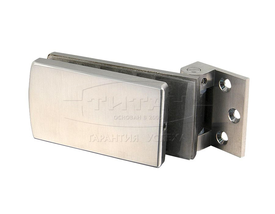 Картинка с сайта