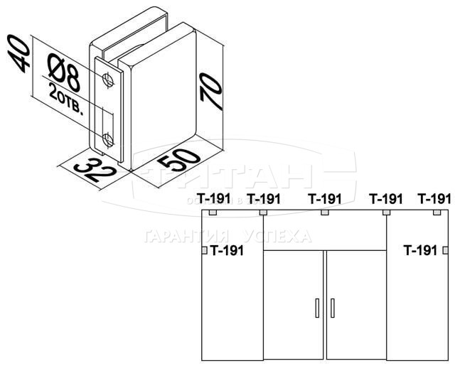1f752a0b471f8e7a29496a4749165a0f